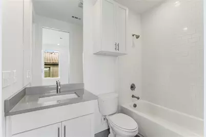 241 Maynard Terrace SE #14, Atlanta, GA 30316 - Photo 30