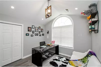 238 Knob Hill Drive, Locust Grove, GA 30248 - Photo 14