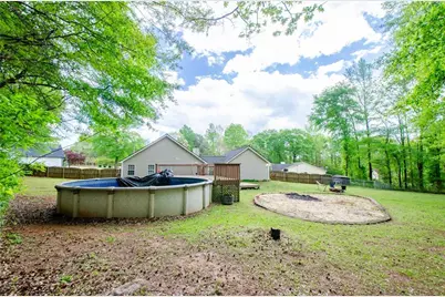 238 Knob Hill Drive, Locust Grove, GA 30248 - Photo 34