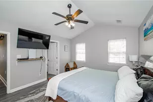 238 Knob Hill Dr, Locust Grove, GA 30248 - Photo 20