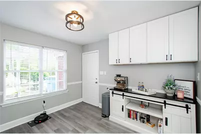 238 Knob Hill Drive, Locust Grove, GA 30248 - Photo 12