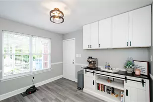 238 Knob Hill Dr, Locust Grove, GA 30248 - Photo 12