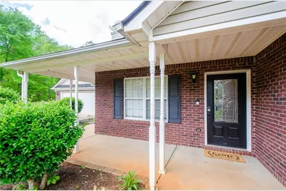 238 Knob Hill Drive, Locust Grove, GA 30248 - Photo 38