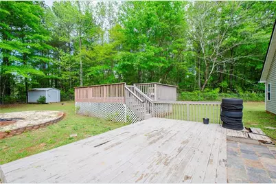 238 Knob Hill Drive, Locust Grove, GA 30248 - Photo 28