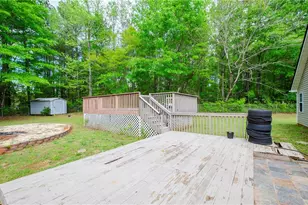 238 Knob Hill Dr, Locust Grove, GA 30248 - Photo 28