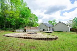 238 Knob Hill Dr, Locust Grove, GA 30248 - Photo 32