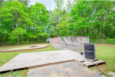 238 Knob Hill Drive, Locust Grove, GA 30248 - Photo 26