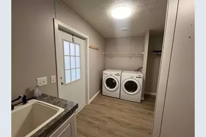 71 Pine Lane, Dawsonville, GA 30534 - Photo 14