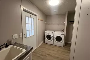 71 Pine Ln, Dawsonville, GA 30534 - Photo 14