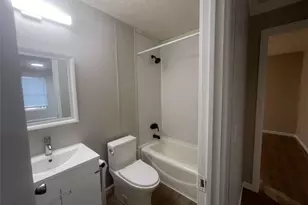 71 Pine Ln, Dawsonville, GA 30534 - Photo 16