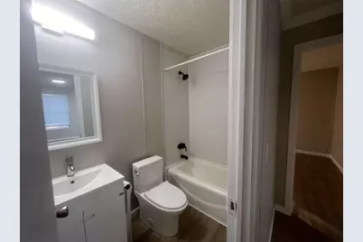 71 Pine Lane, Dawsonville, GA 30534 - Photo 10