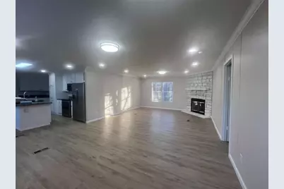 71 Pine Lane, Dawsonville, GA 30534 - Photo 2