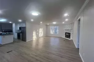 71 Pine Ln, Dawsonville, GA 30534 - Photo 2