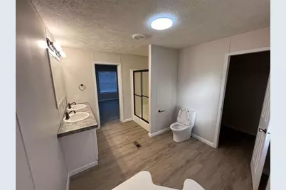 71 Pine Lane, Dawsonville, GA 30534 - Photo 6