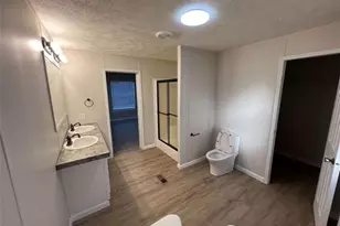 71 Pine Ln, Dawsonville, GA 30534 - Photo 6