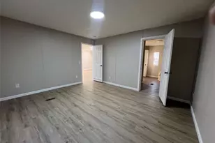 71 Pine Ln, Dawsonville, GA 30534 - Photo 8