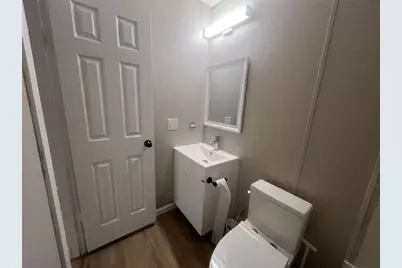 71 Pine Lane, Dawsonville, GA 30534 - Photo 12