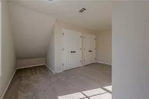 704 Jay St, Canton, GA 30115 - Photo 28