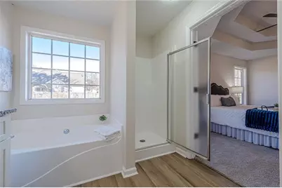 704 Jay Street, Canton, GA 30115 - Photo 24