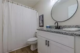 704 Jay St, Canton, GA 30115 - Photo 30