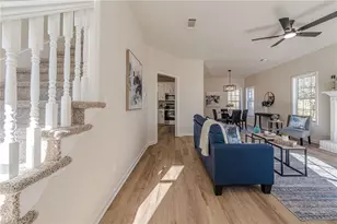 704 Jay St, Canton, GA 30115 - Photo 4