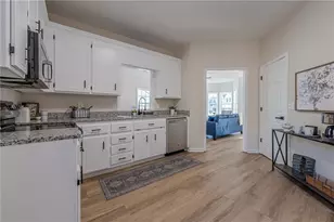 704 Jay St, Canton, GA 30115 - Photo 14