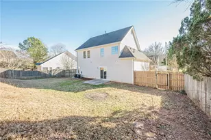 704 Jay St, Canton, GA 30115 - Photo 38