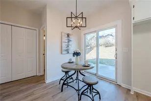 704 Jay St, Canton, GA 30115 - Photo 16