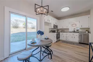 704 Jay St, Canton, GA 30115 - Photo 18