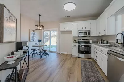 704 Jay Street, Canton, GA 30115 - Photo 12