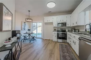 704 Jay St, Canton, GA 30115 - Photo 12