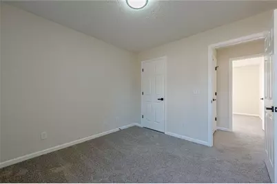 704 Jay Street, Canton, GA 30115 - Photo 36