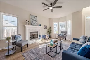 704 Jay St, Canton, GA 30115 - Photo 6