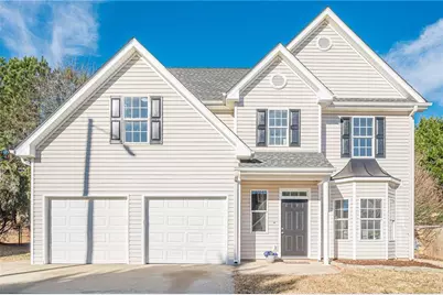 704 Jay Street, Canton, GA 30115 - Photo 40