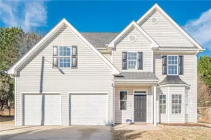 704 Jay St, Canton, GA 30115 - Photo 40