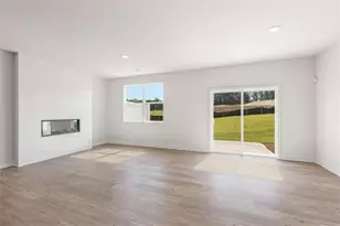 1829 Copelyn Reese Ct, Lawrenceville, GA 30043 - Photo 22