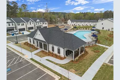 1829 Copelyn Reese Lane #69, Lawrenceville, GA 30043 - Photo 58