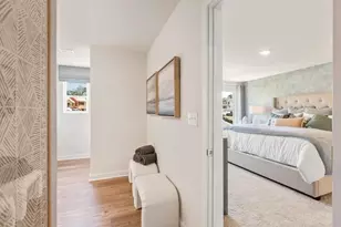 1829 Copelyn Reese Ct, Lawrenceville, GA 30043 - Photo 36