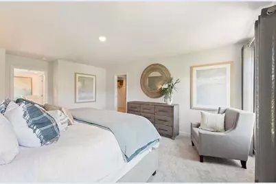 1829 Copelyn Reese Court #Lot 69, Lawrenceville, GA 30043 - Photo 38