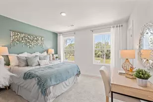 1829 Copelyn Reese Ln, Lawrenceville, GA 30043 - Photo 14