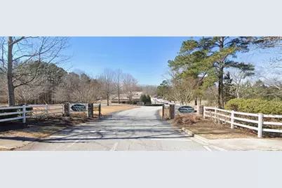 4500 Ridge Road, Fairburn, GA 30213 - Photo 2