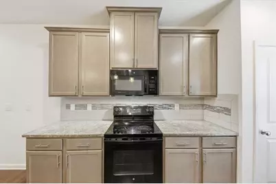 5034 Longview Walk, Decatur, GA 30035 - Photo 12