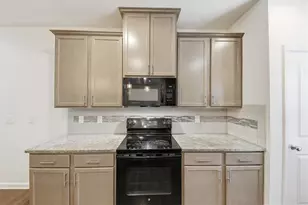 5034 Longview Walk, Decatur, GA 30035 - Photo 12