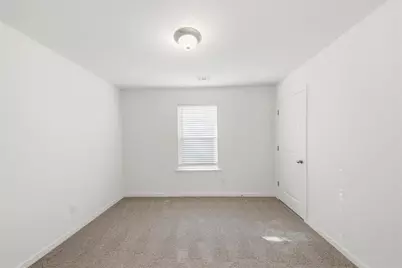 5034 Longview Walk, Decatur, GA 30035 - Photo 26