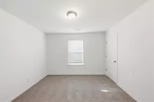 5034 Longview Walk, Decatur, GA 30035 - Photo 26