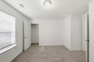 5034 Longview Walk, Decatur, GA 30035 - Photo 28