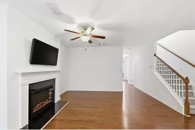 5034 Longview Walk, Decatur, GA 30035 - Photo 6