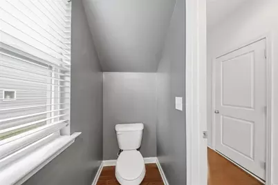 5034 Longview Walk, Decatur, GA 30035 - Photo 16