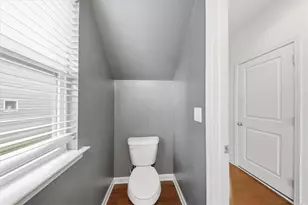 5034 Longview Walk, Decatur, GA 30035 - Photo 16