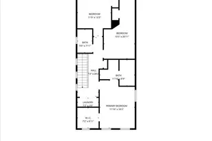 5034 Longview Walk, Decatur, GA 30035 - Photo 38